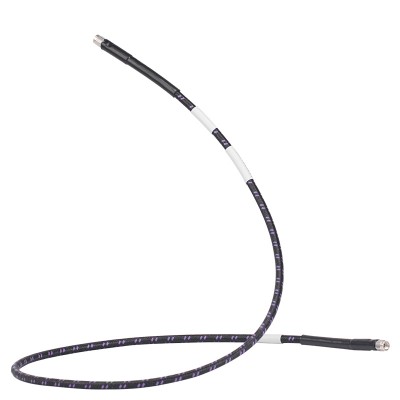 ETA-N系列微波/射频电缆