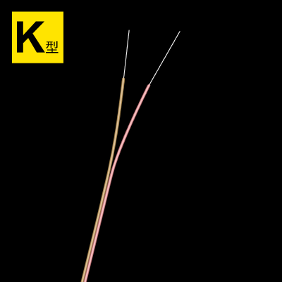 ETA-T-K-36热电偶测温线