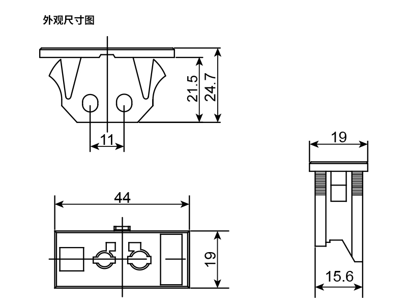 标准面板座.jpg