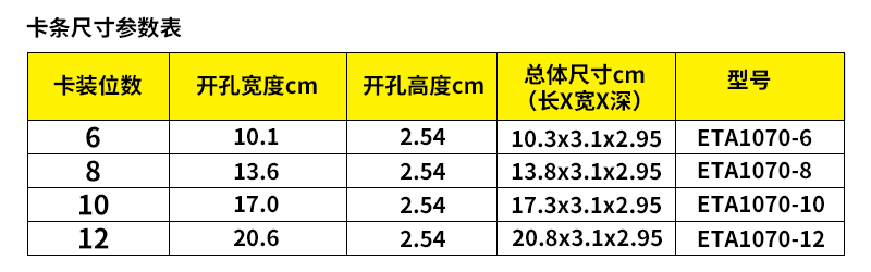 未标题-1 拷贝 5.jpg