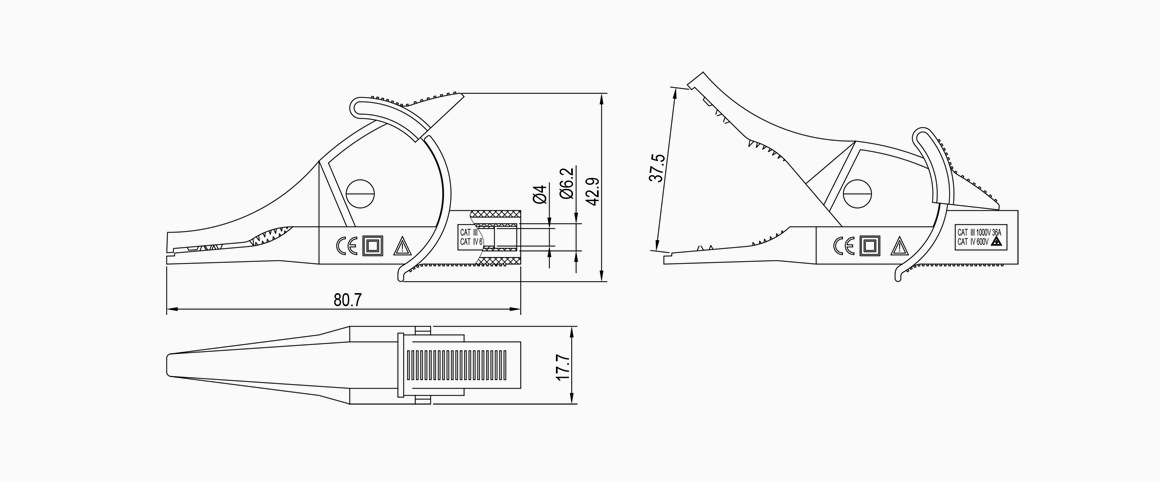 1708333368355770.jpg ETA3119.jpg