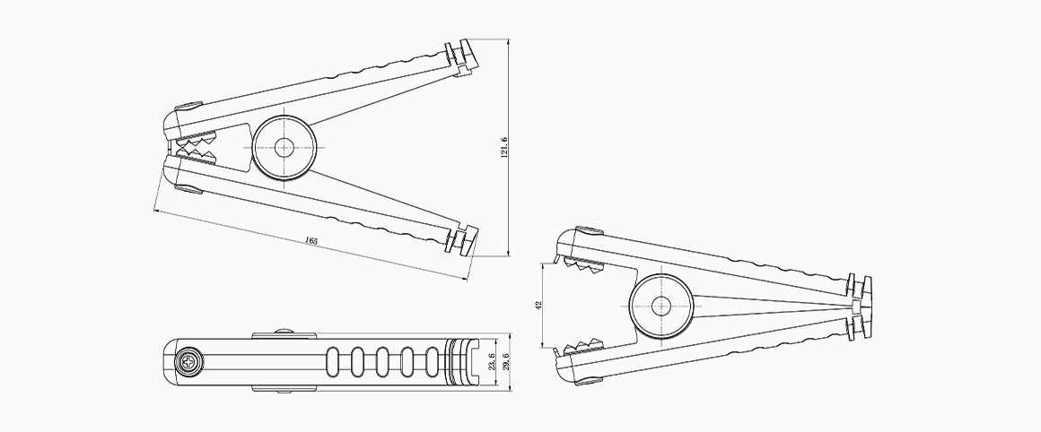 1708333774544264.jpg ETA3165A.jpg