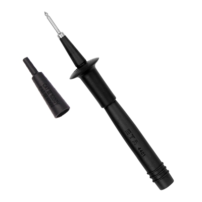 ETA4401 Test probe