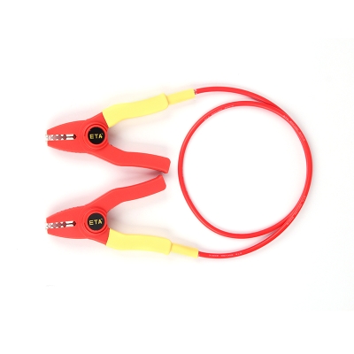 ETA4869A High voltage electric clamp test line