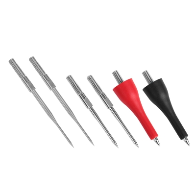 ETA4WS Multimeter stylus