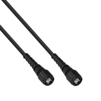 ETA2040 BNC straight in signal cable