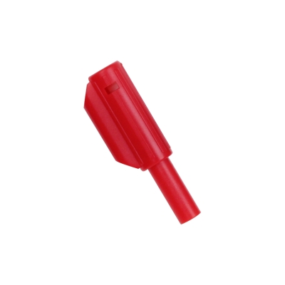 ETA3016 Sheath banana plug