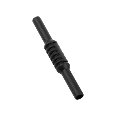 ETA3203 Wire extension plug