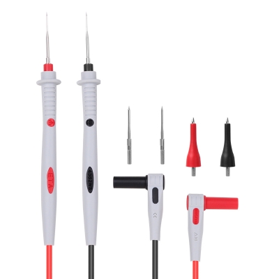 ETA4362WS Multifunctional Test Pen