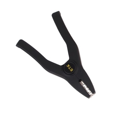 ETA3166A大电流电夹