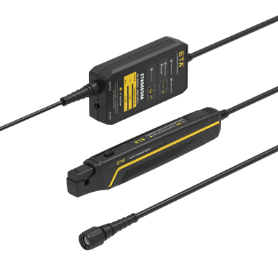 ETA56036A AC/DC probe