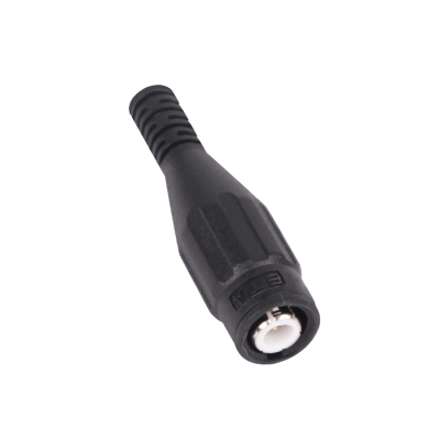 ETA3255 BNC male plug