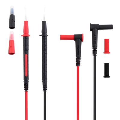 ETA4360-T test lead
