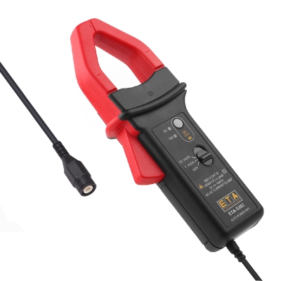 ETA5303 AC / DC current probe