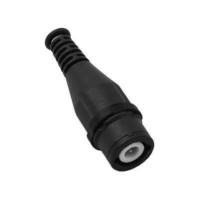 ETA3254 BNC connector