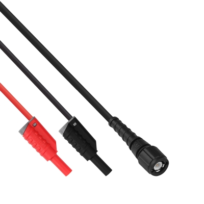 ETA2046 BNC to double patch cord