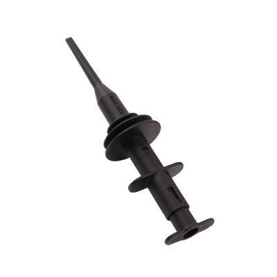 ETA3407 High-voltage telescopic test hook