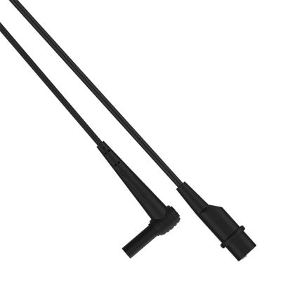 ETA4515 Safety test leads