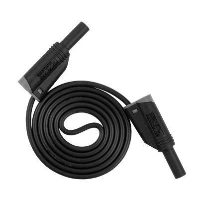 ETA4363 Overlapping insertion test wire