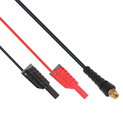 ETA2016 SMA to double stacked wire