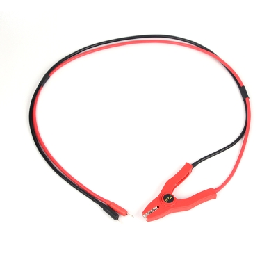 ETA4775C 中号回路电阻测试线