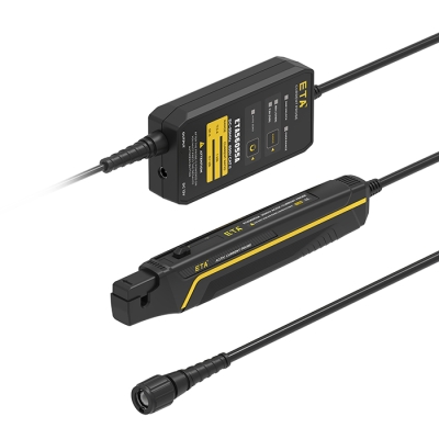 ETA56055A系列  交直流探头