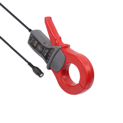 ETA5302 AC current probe