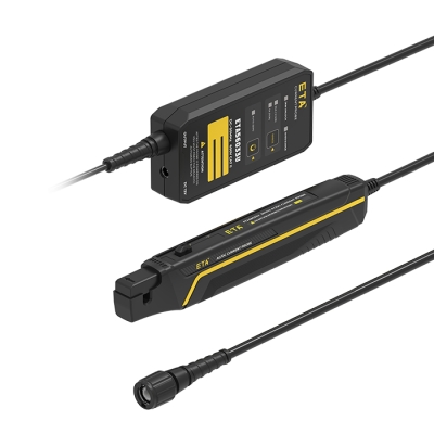 ETA56033U系列  交直流探头