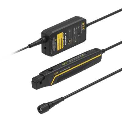 ETA56053A系列  交直流探头