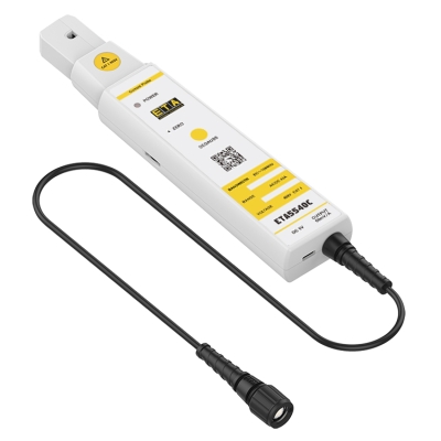 ETA5540C AC / DC current probe