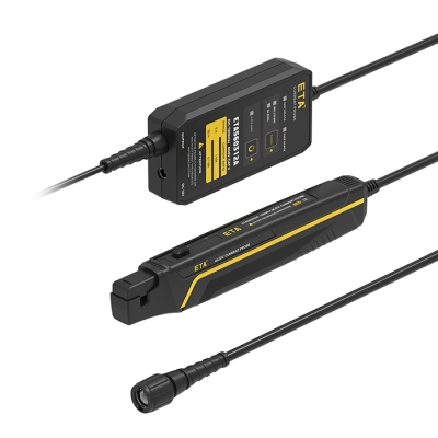 ETA560312A系列  交直流探头