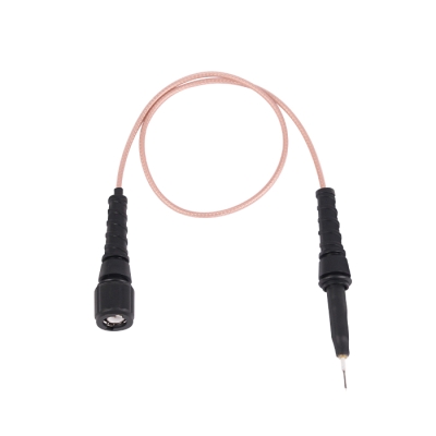 ETA2077 Generator Probe