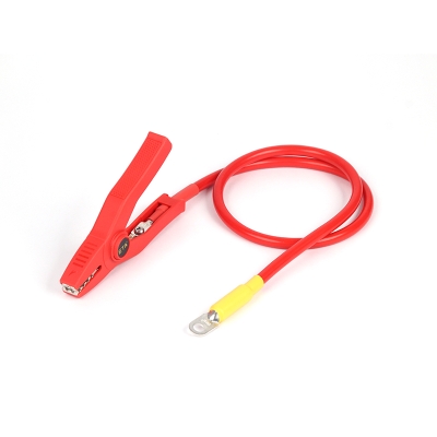 ETA4861D 大电流测试夹