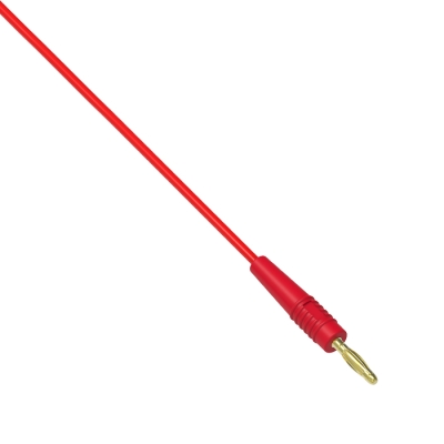 ETA3231  Test leads