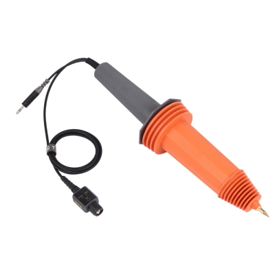 ETA5260A示波器高压探头