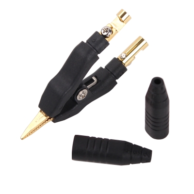 ETA3101 Kelvin Test Clip