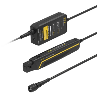 ETA56036A系列  交直流探头