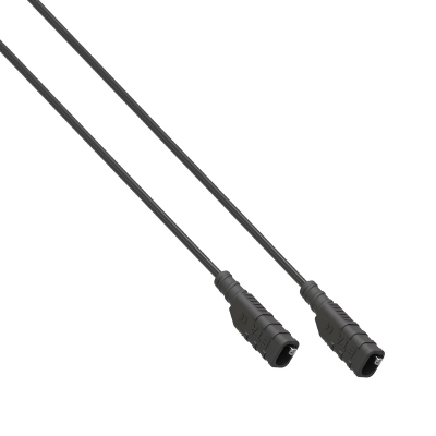 ETA4512 Double clip test wire