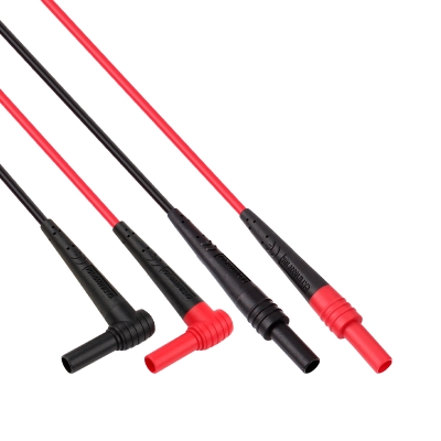 ETA4164W Test wire
