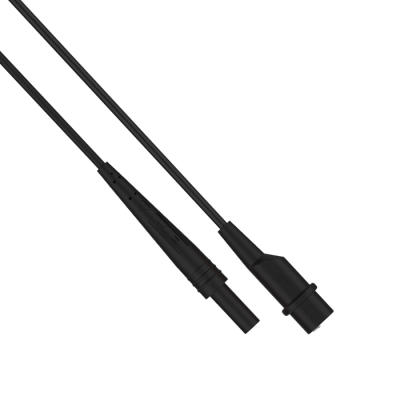 ETA4501F Remote control test probe