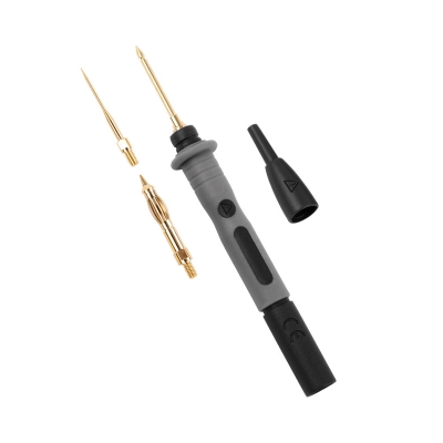 ETA4407Multifunctional Handheld Test Pen