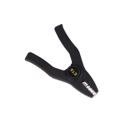 ETA3166B 大电流电夹