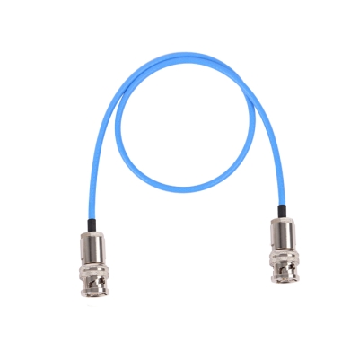 ETA2020JJ Triaxial RF connection line