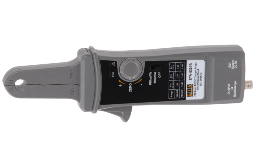 ETA5301B(1)